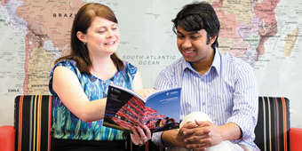International-Officer-and-student