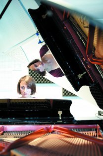 Art and Performance