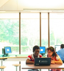 Computing