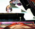 Art and Performance