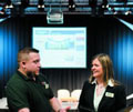 Conferences and events