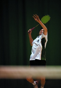 Sports