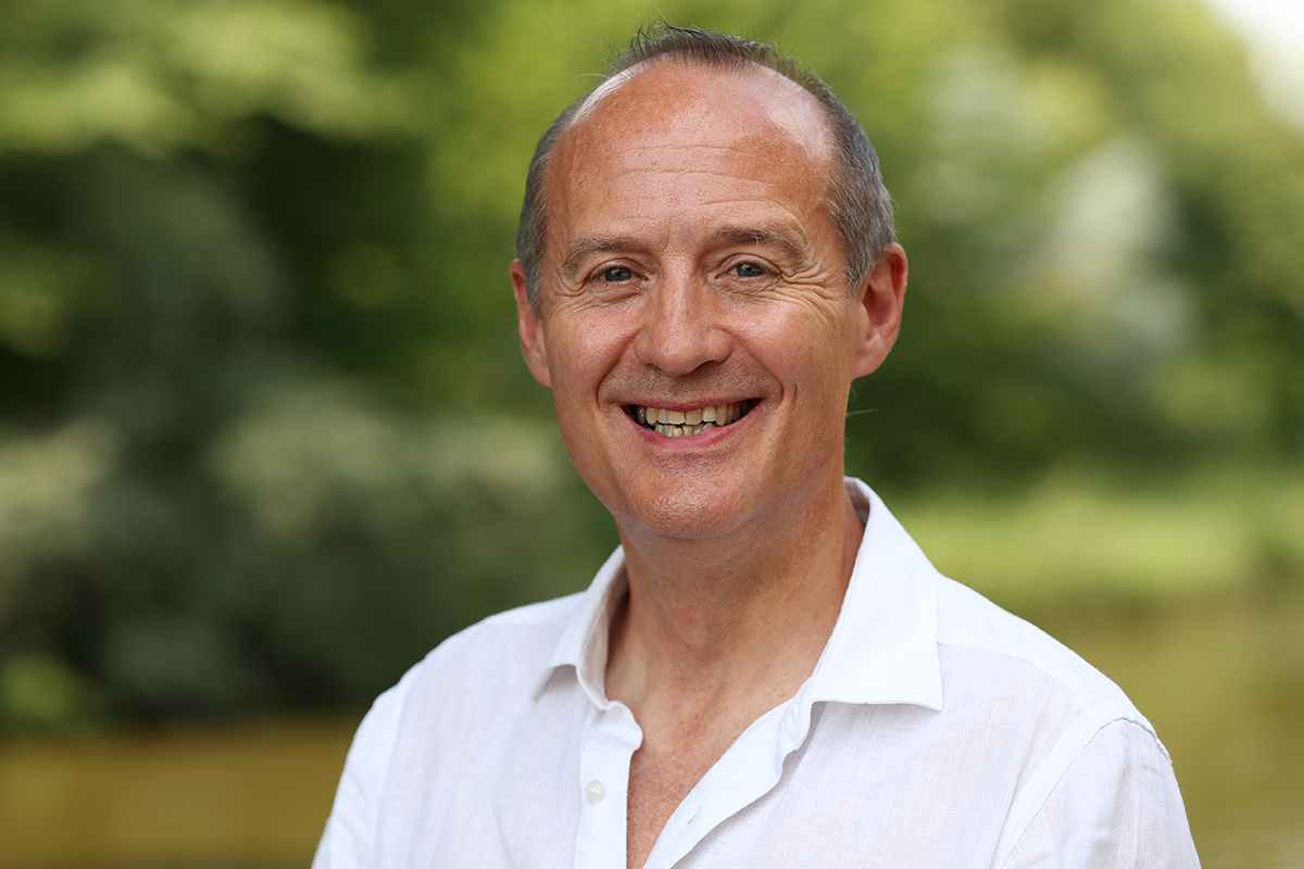 Dr Andrew Callaghan-1200