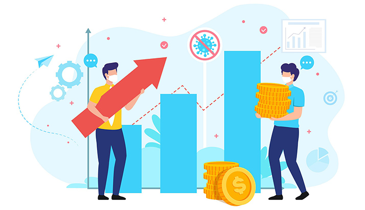 Business-insight-web