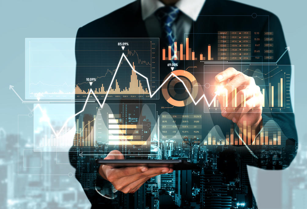 istock-fintech