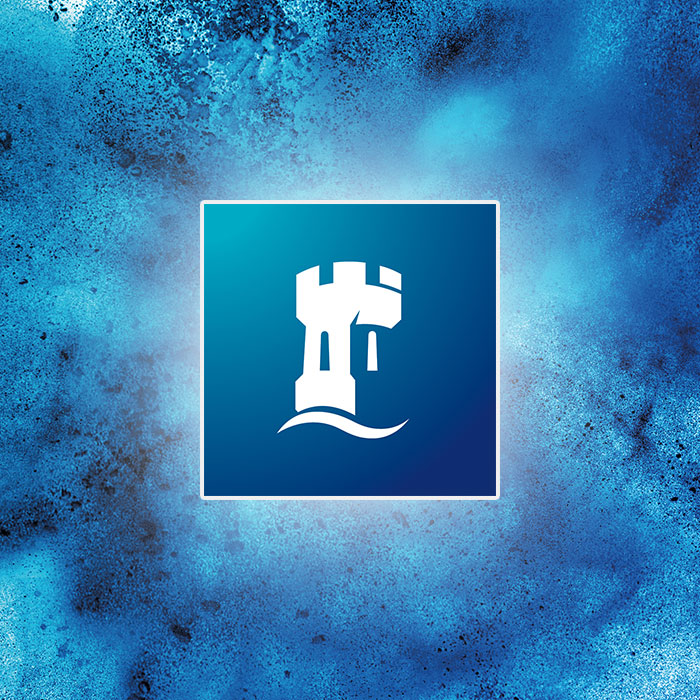 Thumbnail image placeholder