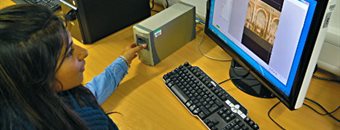 depeeka scanning