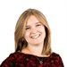 Selena Burfield - DTH volunteer