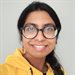 Thiviyaa Sathiyatharan