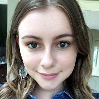 alice stapleton