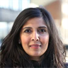 Michelle Stirk profile photo