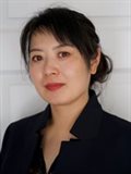 Na Han profile photo