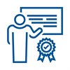 Teaching-Quality-Blue3-RGB-SafeZone
