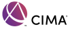 CIMA logo