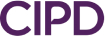 CIPD