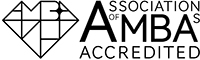 AMBA logo