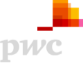 pwc-120