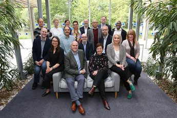 NUBS School Executive May2023