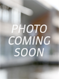 Photo coming soon