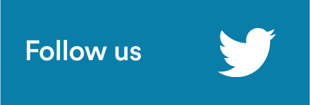 Twitter logo