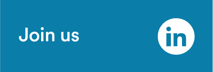 Linkedin logo