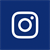 Instagram_B4eps