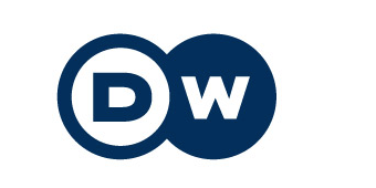 DW4CLogo