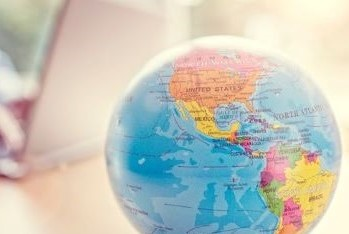 globe-old-clas