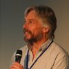 Steve Alexander works with the Advisory Council on the Misuse of Drugs to change UK law on the use of Cannabis-based products for medicinal use