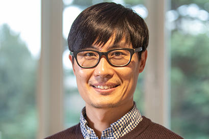 Dong-Hyun Kim