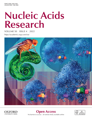 NAR Cover