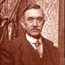 Alfred Oscroft Essay Prize launched