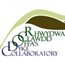 First meeting of the Offa's Dyke Collaboratory