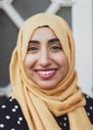 Abida Malik Profile