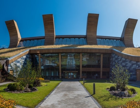 GSK exterior_1