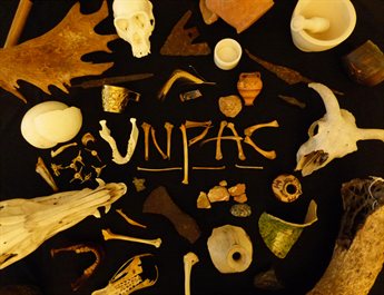 unpac-poster