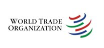 WTO