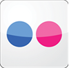 flickr-icon