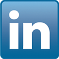 linkedin-icon