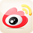 weibo-icon