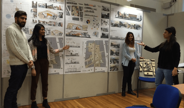 Design Studio