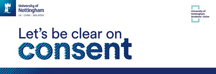 consent image-720