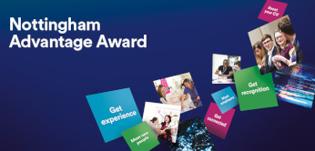 Nottingham Advantage Award 346x166
