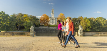 Scholarships and bursaries 346x166