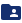 Add or modify OAA Plan