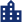 Cognos