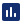 DSpace