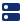 Database Hosting Request 2