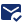 Email_ New Shared Mailbox Request