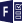 MS-forms 1